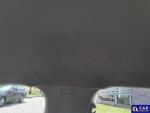 Volkswagen Golf VII Variant 1.6 TDI MR`17 E6 Aukcja 290273 - grafika 116