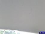 Volkswagen Golf VII Variant 1.6 TDI MR`17 E6 Aukcja 290273 - grafika 117
