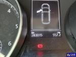 Volkswagen Golf VII Variant 1.6 TDI MR`17 E6 Aukcja 290273 - grafika 9