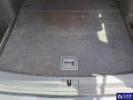 Volkswagen Golf VII Variant 1.6 TDI MR`17 E6 Aukcja 290273 - grafika 118