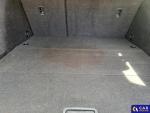 Volkswagen Golf VII Variant 1.6 TDI MR`17 E6 Aukcja 290273 - grafika 119