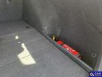 Volkswagen Golf VII Variant 1.6 TDI MR`17 E6 Aukcja 290273 - grafika 120