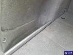 Volkswagen Golf VII Variant 1.6 TDI MR`17 E6 Aukcja 290273 - grafika 121