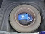 Volkswagen Golf VII Variant 1.6 TDI MR`17 E6 Aukcja 290273 - grafika 122