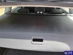 Volkswagen Golf VII Variant 1.6 TDI MR`17 E6 Aukcja 290273 - grafika 123