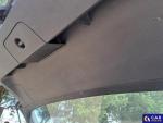Volkswagen Golf VII Variant 1.6 TDI MR`17 E6 Aukcja 290273 - grafika 124