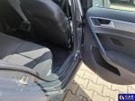Volkswagen Golf VII Variant 1.6 TDI MR`17 E6 Aukcja 290273 - grafika 125