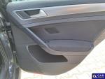 Volkswagen Golf VII Variant 1.6 TDI MR`17 E6 Aukcja 290273 - grafika 126