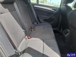Volkswagen Golf VII Variant 1.6 TDI MR`17 E6 Aukcja 290273 - grafika 127