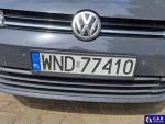 Volkswagen Golf VII Variant 1.6 TDI MR`17 E6 Aukcja 290273 - grafika 10