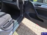 Volkswagen Golf VII Variant 1.6 TDI MR`17 E6 Aukcja 290273 - grafika 128