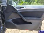 Volkswagen Golf VII Variant 1.6 TDI MR`17 E6 Aukcja 290273 - grafika 129