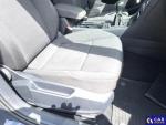 Volkswagen Golf VII Variant 1.6 TDI MR`17 E6 Aukcja 290273 - grafika 130