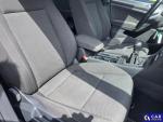 Volkswagen Golf VII Variant 1.6 TDI MR`17 E6 Aukcja 290273 - grafika 131