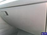 Volkswagen Golf VII Variant 1.6 TDI MR`17 E6 Aukcja 290273 - grafika 133