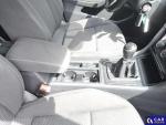 Volkswagen Golf VII Variant 1.6 TDI MR`17 E6 Aukcja 290273 - grafika 134