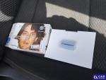 Volkswagen Golf VII Variant 1.6 TDI MR`17 E6 Aukcja 290273 - grafika 135