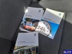 Volkswagen Golf VII Variant 1.6 TDI MR`17 E6 Aukcja 290273 - grafika 136