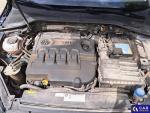 Volkswagen Golf VII Variant 1.6 TDI MR`17 E6 Aukcja 290273 - grafika 11