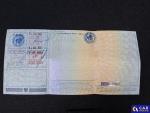 Volkswagen Golf VII Variant 1.6 TDI MR`17 E6 Aukcja 290273 - grafika 138