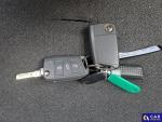 Volkswagen Golf VII Variant 1.6 TDI MR`17 E6 Aukcja 290273 - grafika 139