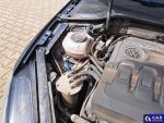 Volkswagen Golf VII Variant 1.6 TDI MR`17 E6 Aukcja 290273 - grafika 12