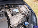 Volkswagen Golf VII Variant 1.6 TDI MR`17 E6 Aukcja 290273 - grafika 13