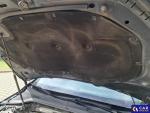 Volkswagen Golf VII Variant 1.6 TDI MR`17 E6 Aukcja 290273 - grafika 14