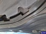 Volkswagen Golf VII Variant 1.6 TDI MR`17 E6 Aukcja 290273 - grafika 15