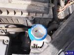 Volkswagen Golf VII Variant 1.6 TDI MR`17 E6 Aukcja 290273 - grafika 16
