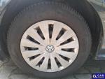 Volkswagen Golf VII Variant 1.6 TDI MR`17 E6 Aukcja 290273 - grafika 17
