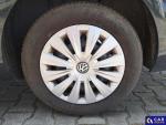 Volkswagen Golf VII Variant 1.6 TDI MR`17 E6 Aukcja 290273 - grafika 18