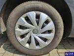 Volkswagen Golf VII Variant 1.6 TDI MR`17 E6 Aukcja 290273 - grafika 19