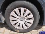 Volkswagen Golf VII Variant 1.6 TDI MR`17 E6 Aukcja 290273 - grafika 20