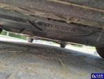 Volkswagen Golf VII Variant 1.6 TDI MR`17 E6 Aukcja 290273 - grafika 21