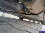 Volkswagen Golf VII Variant 1.6 TDI MR`17 E6 Aukcja 290273 - grafika 22