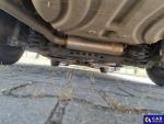 Volkswagen Golf VII Variant 1.6 TDI MR`17 E6 Aukcja 290273 - grafika 23