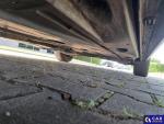 Volkswagen Golf VII Variant 1.6 TDI MR`17 E6 Aukcja 290273 - grafika 24