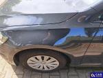 Volkswagen Golf VII Variant 1.6 TDI MR`17 E6 Aukcja 290273 - grafika 25