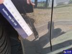 Volkswagen Golf VII Variant 1.6 TDI MR`17 E6 Aukcja 290273 - grafika 26