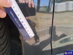 Volkswagen Golf VII Variant 1.6 TDI MR`17 E6 Aukcja 290273 - grafika 27