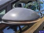 Volkswagen Golf VII Variant 1.6 TDI MR`17 E6 Aukcja 290273 - grafika 30