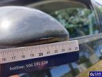 Volkswagen Golf VII Variant 1.6 TDI MR`17 E6 Aukcja 290273 - grafika 31