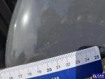 Volkswagen Golf VII Variant 1.6 TDI MR`17 E6 Aukcja 290273 - grafika 32