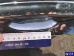 Volkswagen Golf VII Variant 1.6 TDI MR`17 E6 Aukcja 290273 - grafika 34