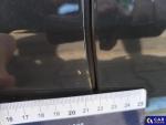 Volkswagen Golf VII Variant 1.6 TDI MR`17 E6 Aukcja 290273 - grafika 35