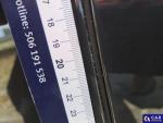 Volkswagen Golf VII Variant 1.6 TDI MR`17 E6 Aukcja 290273 - grafika 36