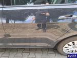 Volkswagen Golf VII Variant 1.6 TDI MR`17 E6 Aukcja 290273 - grafika 37