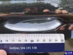 Volkswagen Golf VII Variant 1.6 TDI MR`17 E6 Aukcja 290273 - grafika 38