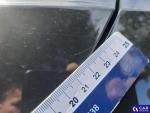 Volkswagen Golf VII Variant 1.6 TDI MR`17 E6 Aukcja 290273 - grafika 39